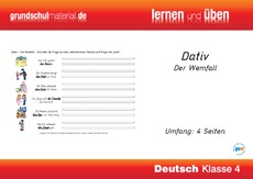 Vier-Fälle-Dativ.pdf